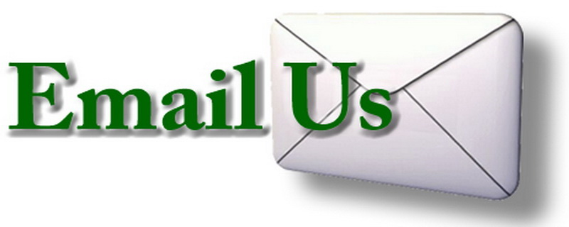 email us